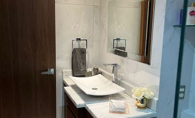 SE VENDE HERMOSO DEPARTAMENTO EN FUENTE DE MOLINOS (V)