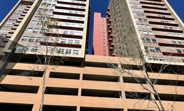 Venta de departamento en City Esmeralda