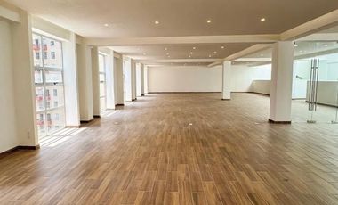 Venta de departamento en City Esmeralda