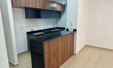 Venta de departamento en City Esmeralda