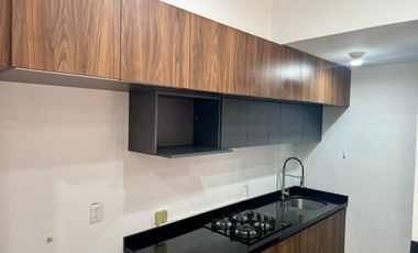 Venta de departamento en City Esmeralda