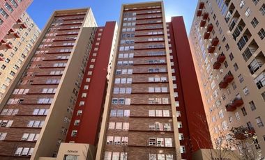Venta de departamento en City Esmeralda