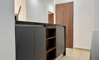 Venta de departamento en City Esmeralda