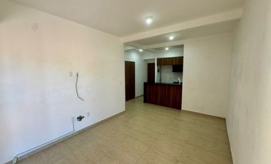 Venta de departamento en City Esmeralda
