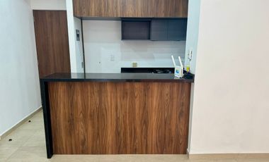 Venta de departamento en City Esmeralda