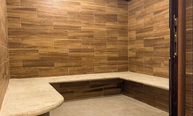 Venta de departamento en City Esmeralda