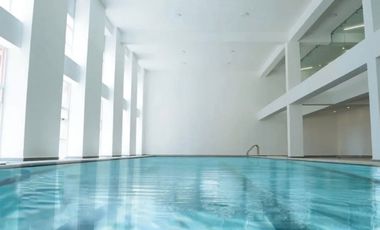 Venta de departamento en City Esmeralda