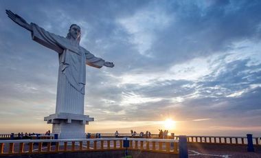 Venta De Edificio Multifamiliar En Barranca