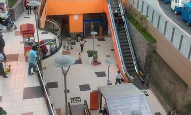 Venta De Edificio Multifamiliar En Barranca