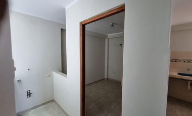 Venta De Edificio Multifamiliar En Barranca
