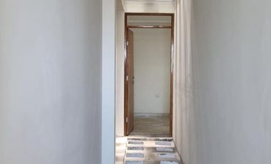 Venta De Edificio Multifamiliar En Barranca