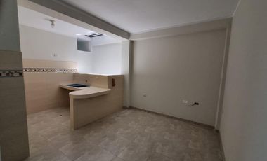Venta De Edificio Multifamiliar En Barranca
