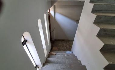 Venta De Edificio Multifamiliar En Barranca