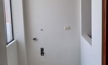 Venta De Edificio Multifamiliar En Barranca