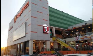 Venta De Edificio Multifamiliar En Barranca