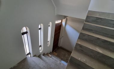 Venta De Edificio Multifamiliar En Barranca