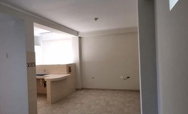 Venta De Edificio Multifamiliar En Barranca