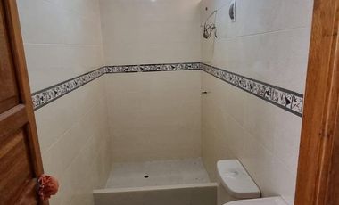 Venta De Edificio Multifamiliar En Barranca