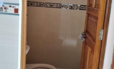 Venta De Edificio Multifamiliar En Barranca