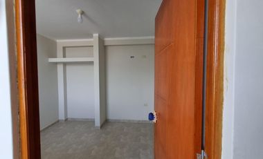 Venta De Edificio Multifamiliar En Barranca