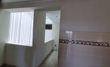 Venta De Edificio Multifamiliar En Barranca