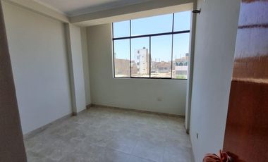 Venta De Edificio Multifamiliar En Barranca