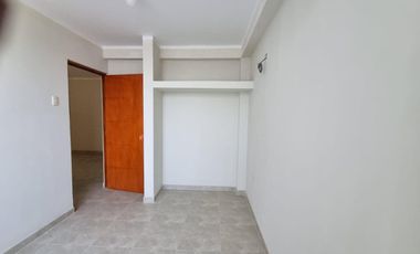 Venta De Edificio Multifamiliar En Barranca