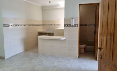 Venta De Edificio Multifamiliar En Barranca