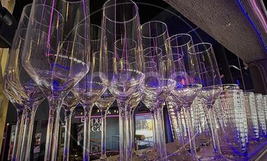 Fondo de Comercio a la venta en Santa Teresita - Calle 32 y esq. 5