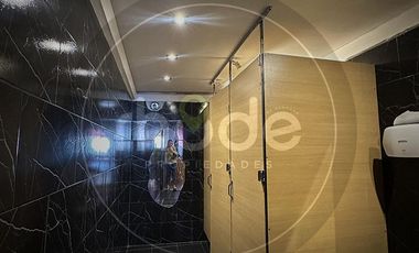 Fondo de Comercio a la venta en Santa Teresita - Calle 32 y esq. 5