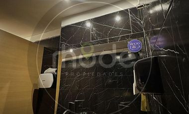 Fondo de Comercio a la venta en Santa Teresita - Calle 32 y esq. 5