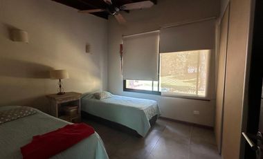 VENTA Casa 6 ambientes en COSTA ESMERALDA Barrio Deportivo II