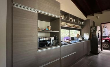 VENTA Casa 6 ambientes en COSTA ESMERALDA Barrio Deportivo II