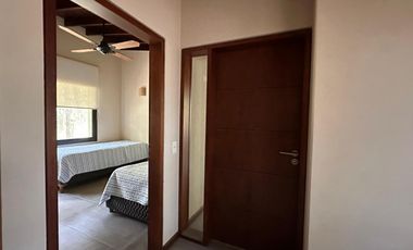 VENTA Casa 6 ambientes en COSTA ESMERALDA Barrio Deportivo II