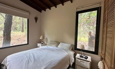 VENTA Casa 6 ambientes en COSTA ESMERALDA Barrio Deportivo II