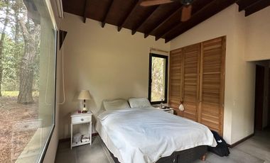 VENTA Casa 6 ambientes en COSTA ESMERALDA Barrio Deportivo II