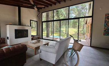 VENTA Casa 6 ambientes en COSTA ESMERALDA Barrio Deportivo II