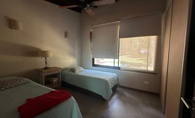 VENTA Casa 6 ambientes en COSTA ESMERALDA Barrio Deportivo II