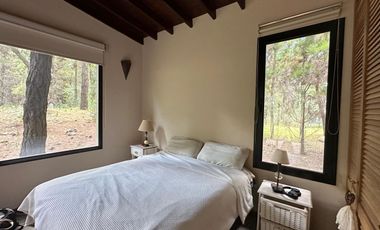 VENTA Casa 6 ambientes en COSTA ESMERALDA Barrio Deportivo II