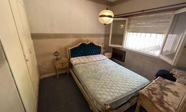 Casa en venta - 3 Dormitorios 3 Baños - 322Mts2 - Wilde, Avellaneda