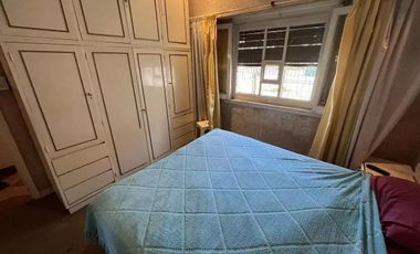 Casa en venta - 3 Dormitorios 3 Baños - 322Mts2 - Wilde, Avellaneda