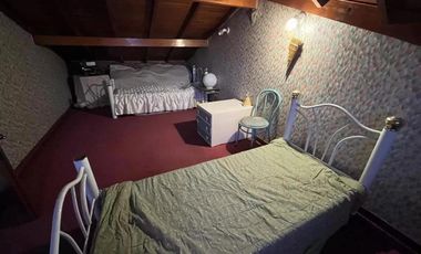 Casa en venta - 3 Dormitorios 3 Baños - 322Mts2 - Wilde, Avellaneda