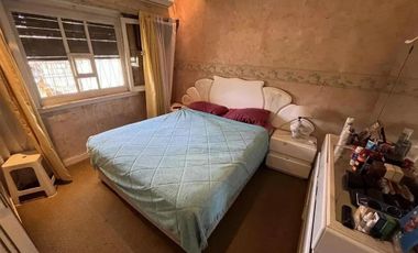 Casa en venta - 3 Dormitorios 3 Baños - 322Mts2 - Wilde, Avellaneda