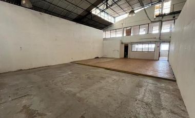 Bodega en venta Naucalpan