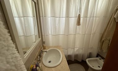 Departamento en Temperley Oeste