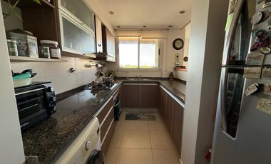 Departamento en Temperley Oeste