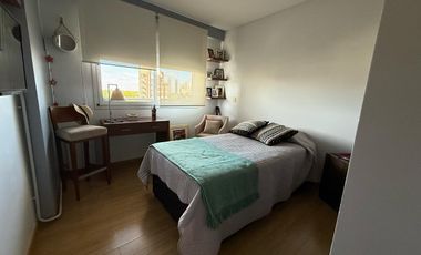 Departamento en Temperley Oeste