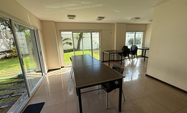 Departamento en Temperley Oeste