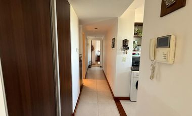 Departamento en Temperley Oeste