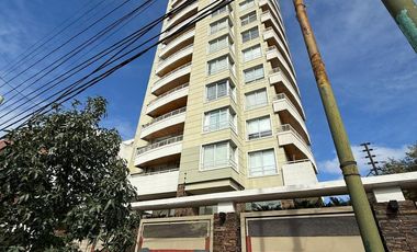 Departamento en Temperley Oeste